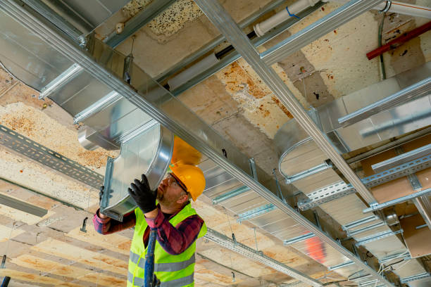 Best Central air repair  in Mayo, MD