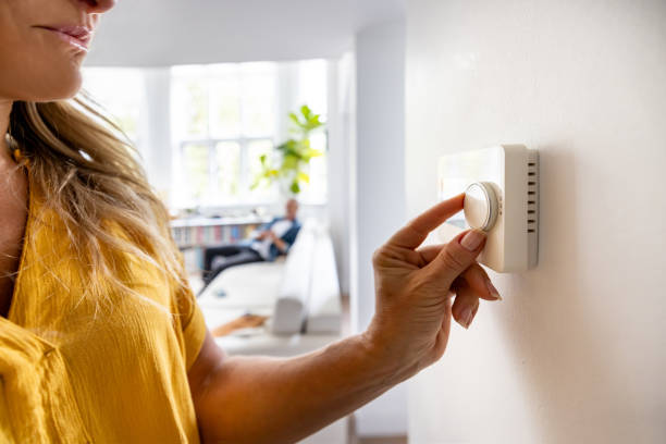 Best HVAC tune-up services  in Mayo, MD
