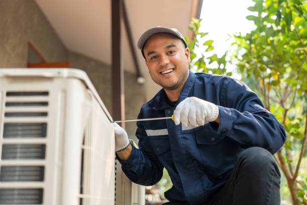 Best 24/7 HVAC repair  in Mayo, MD